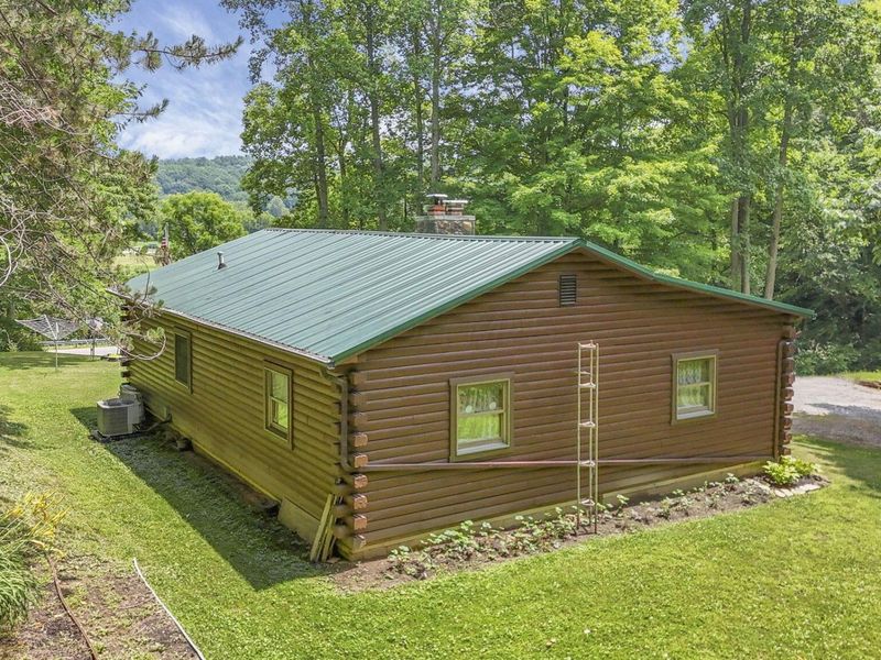 7899 Old Logan Road SE, Sugar Grove, OH 43155 Photo 48