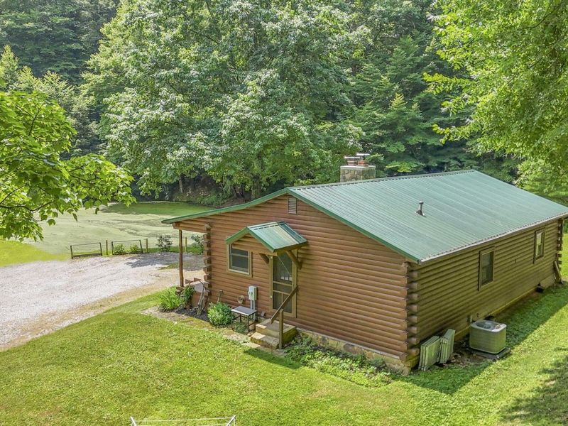 7899 Old Logan Road SE, Sugar Grove, OH 43155 Photo 49