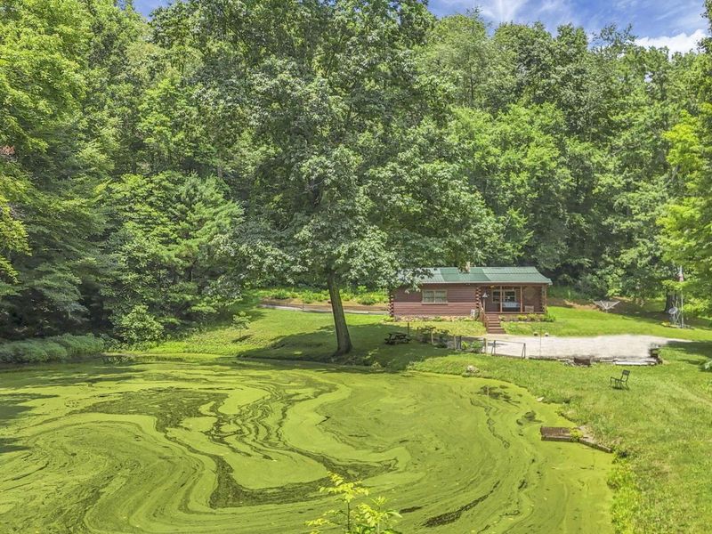 7899 Old Logan Road SE, Sugar Grove, OH 43155 Photo 50