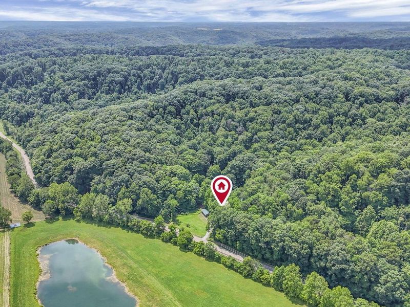 7899 Old Logan Road SE, Sugar Grove, OH 43155 Photo 55