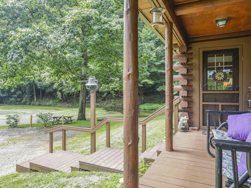 7899 Old Logan Road SE, Sugar Grove, OH 43155 Photo 6