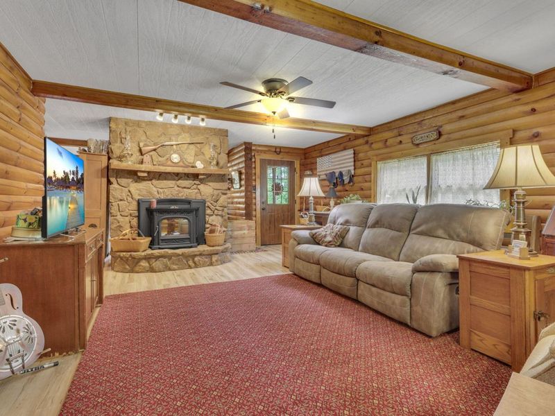 7899 Old Logan Road SE, Sugar Grove, OH 43155 Photo 7