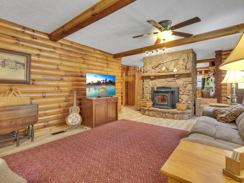 7899 Old Logan Road SE, Sugar Grove, OH 43155 Photo 8