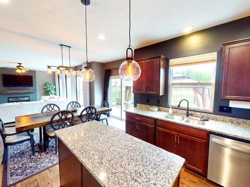 1352 Tiburon Drive, Batavia Twp, OH 45103 Photo 13
