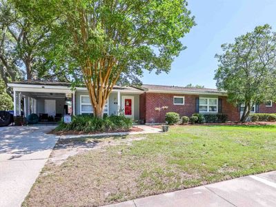 854 Pampas Dr., Unit 854, Myrtle Beach, SC 29577