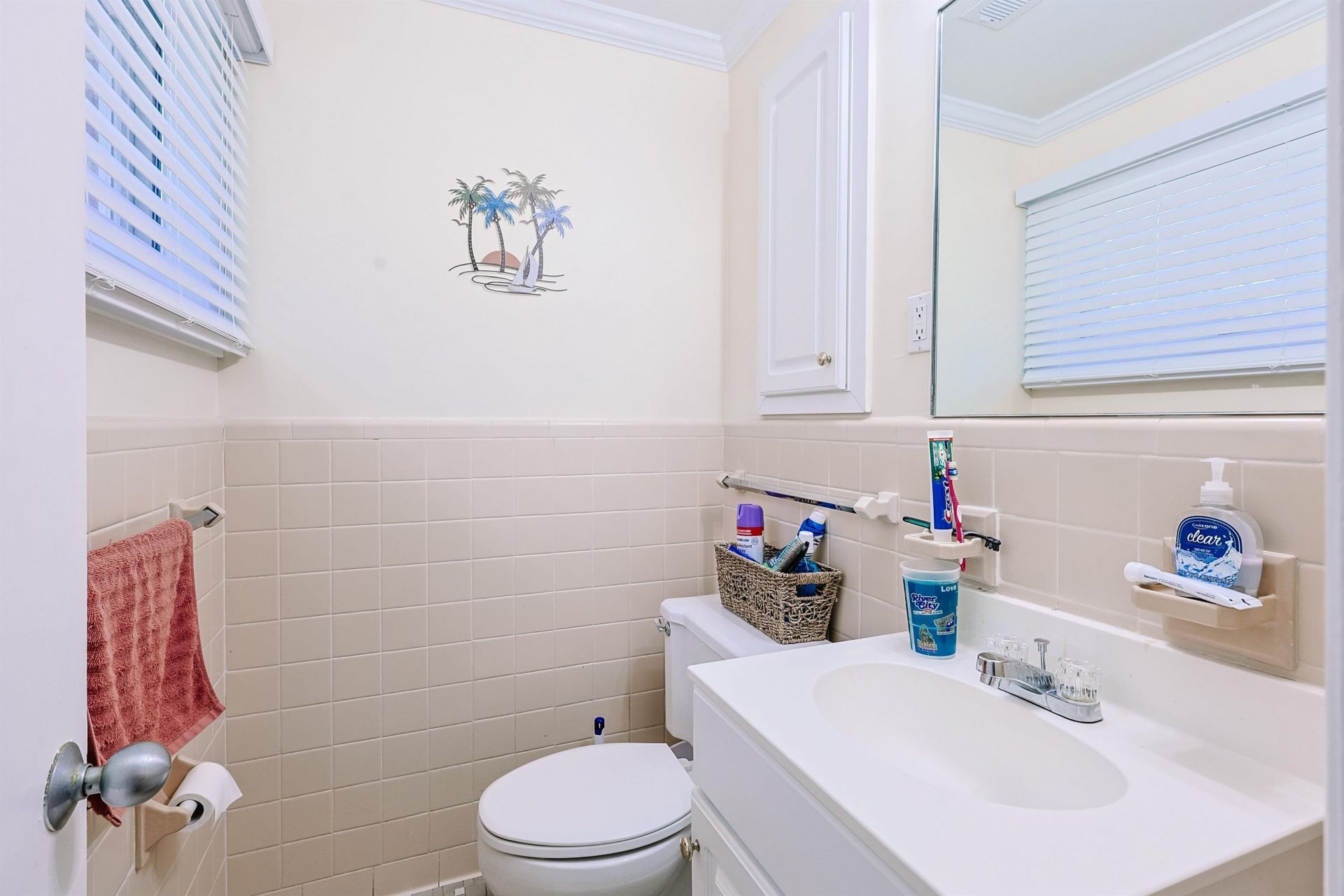 854 Pampas Dr.  Photo 12
