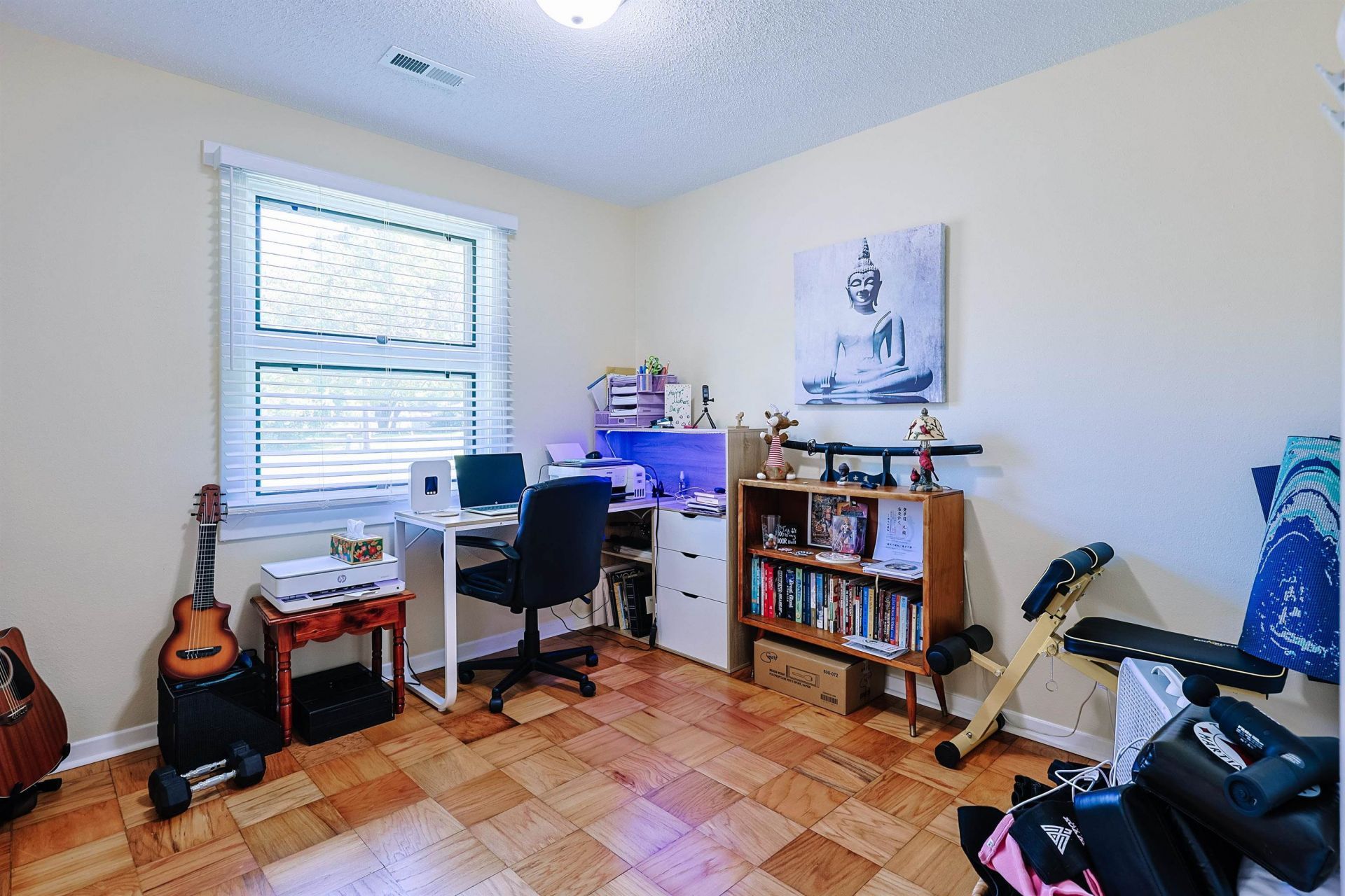 854 Pampas Dr.  Photo 13
