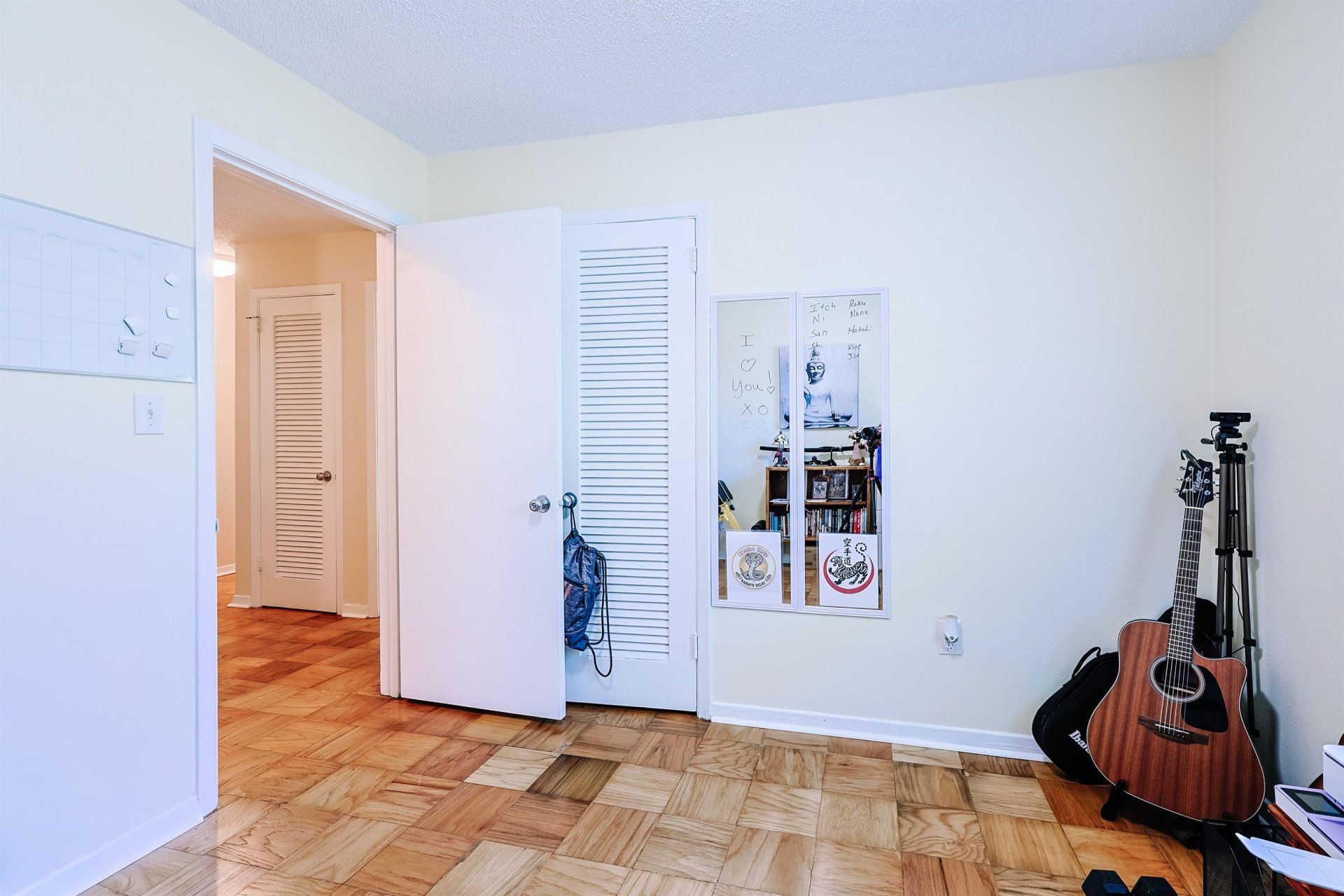 854 Pampas Dr.  Photo 14