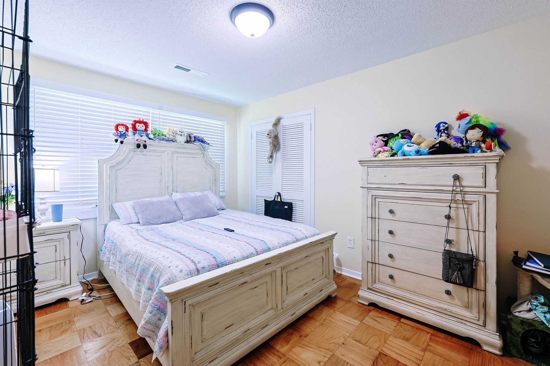 854 Pampas Dr.  Photo 15