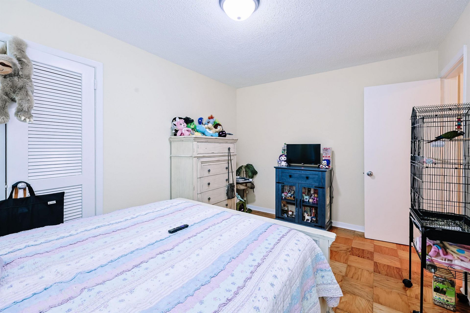 854 Pampas Dr. Photo 16