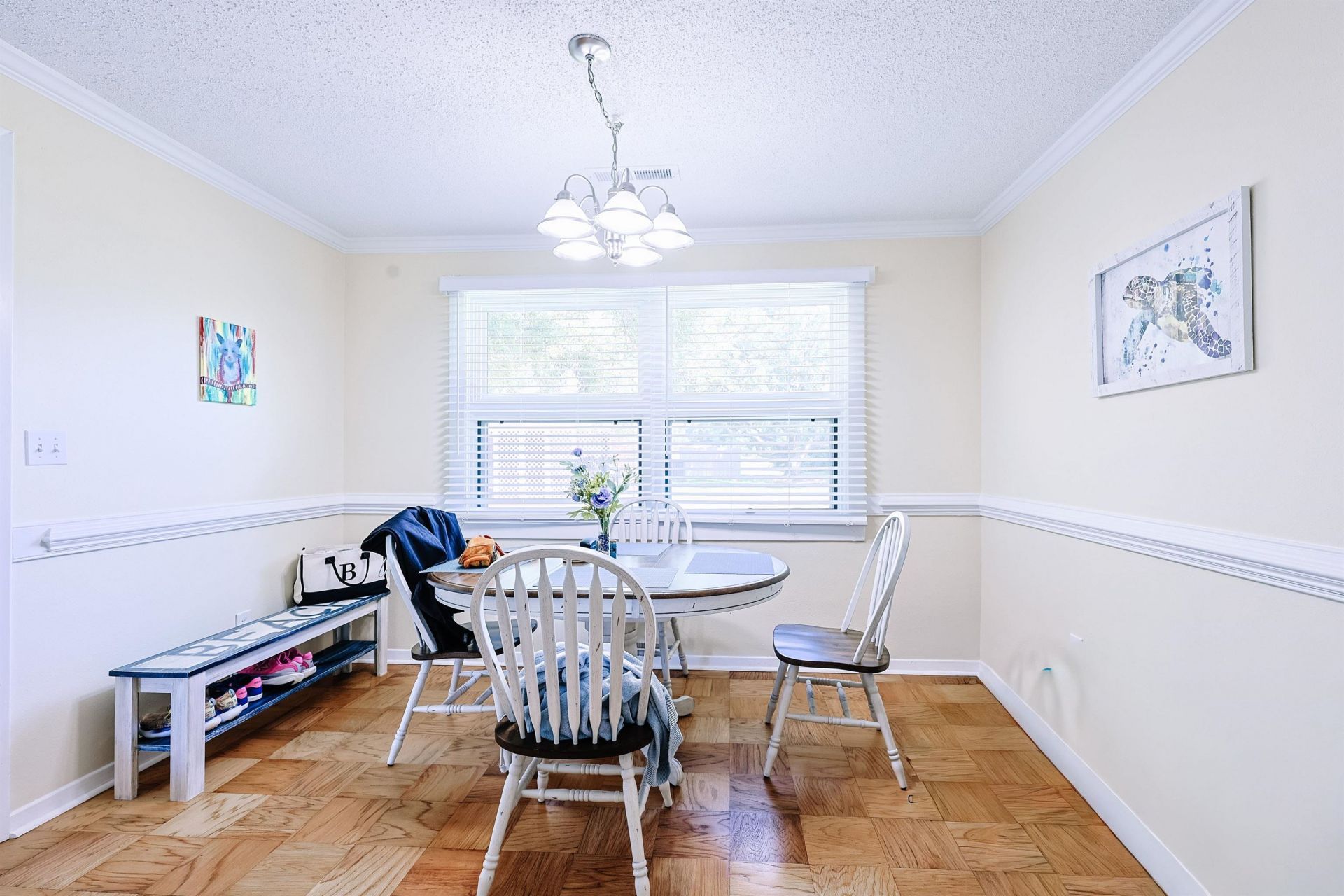 854 Pampas Dr.  Photo 17