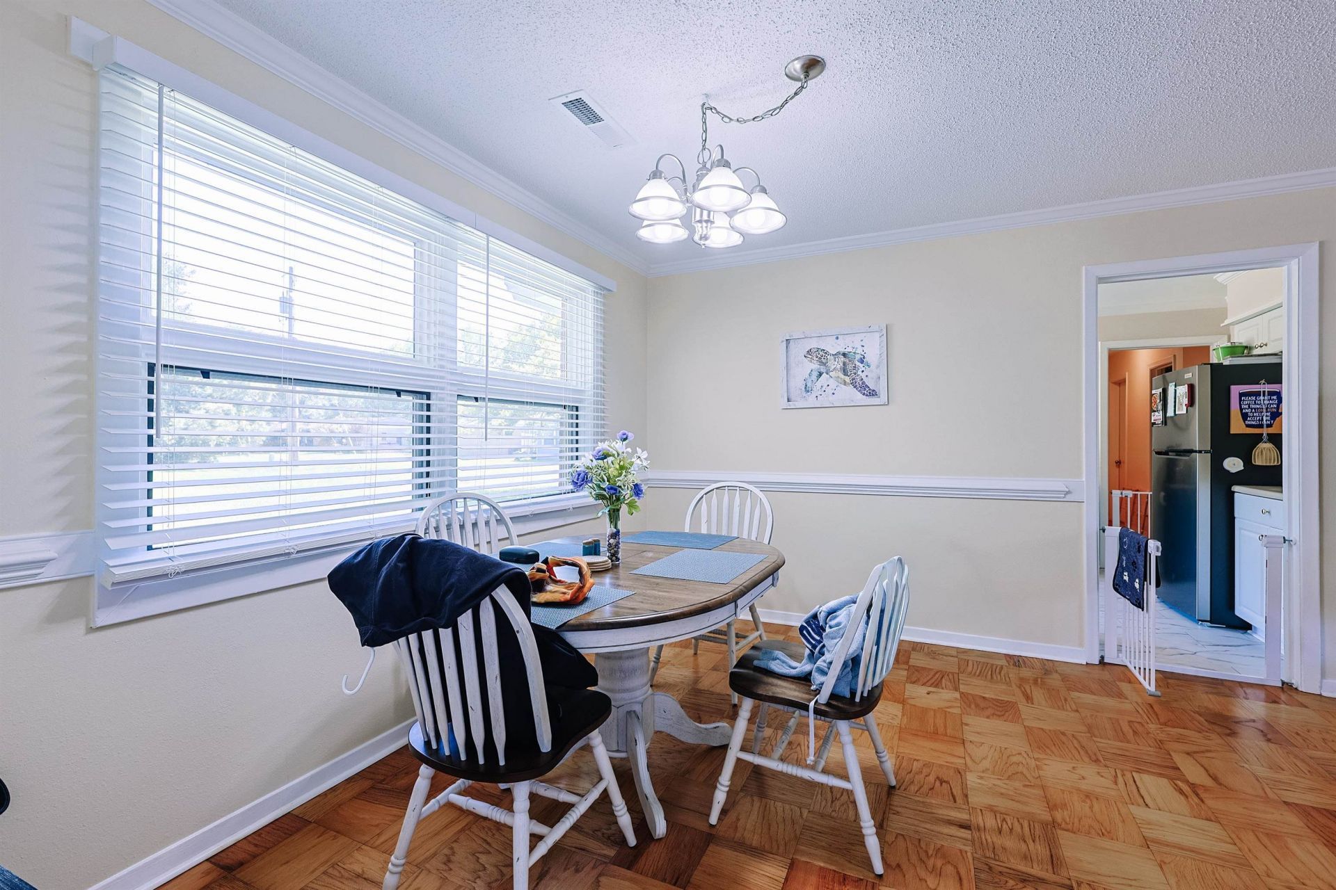854 Pampas Dr. Photo 19