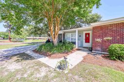 854 Pampas Dr.  photo 4