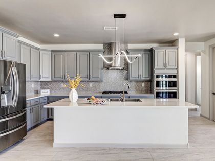 505 12th Avenue SE Rio Rancho, NM 87124