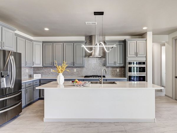 505 12th Avenue SE, Albuquerque, NM 87124