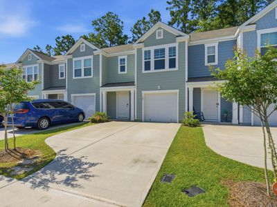 181 Orchid Bloom Circle, Moncks Corner, SC 29461