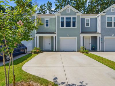 181 Orchid Bloom Circle, Moncks Corner, SC 29461