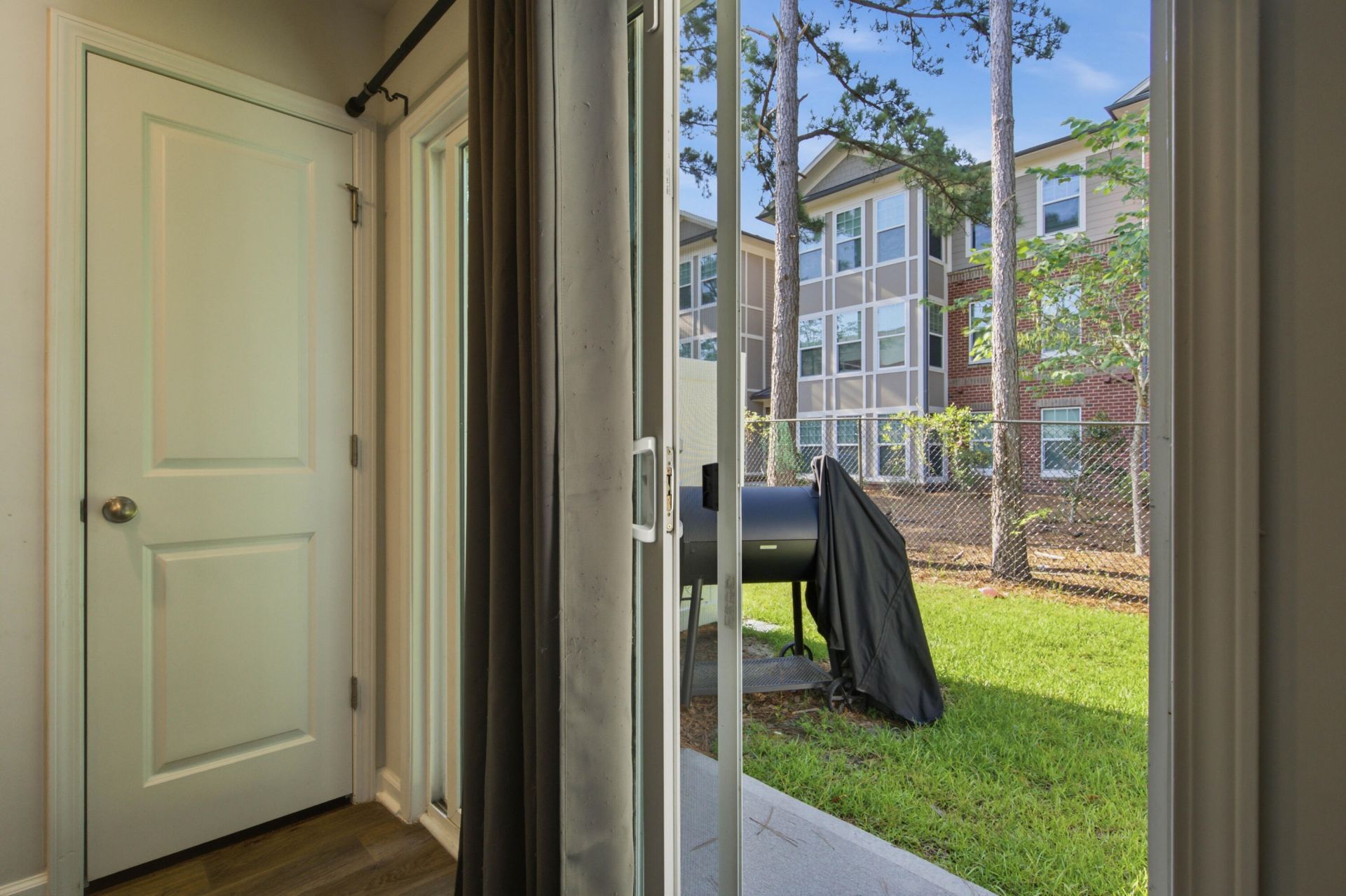 181 Orchid Bloom Circle Photo 13