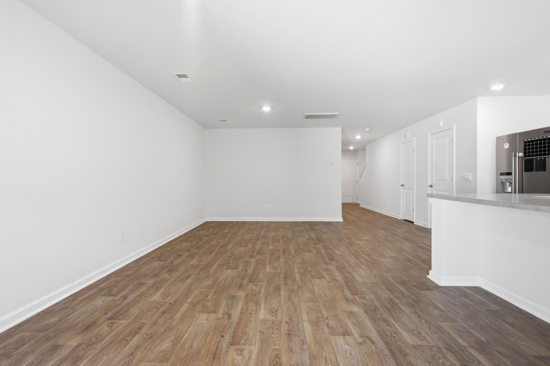 181 Orchid Bloom Circle Photo 14
