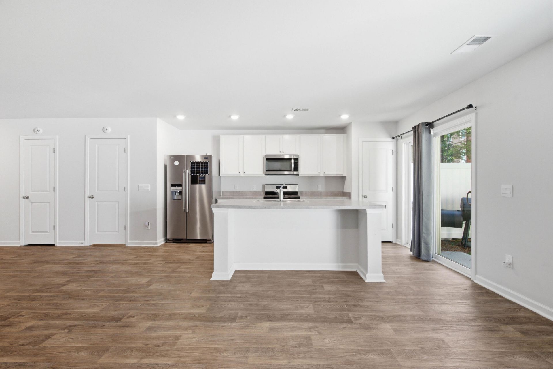 181 Orchid Bloom Circle Photo 15