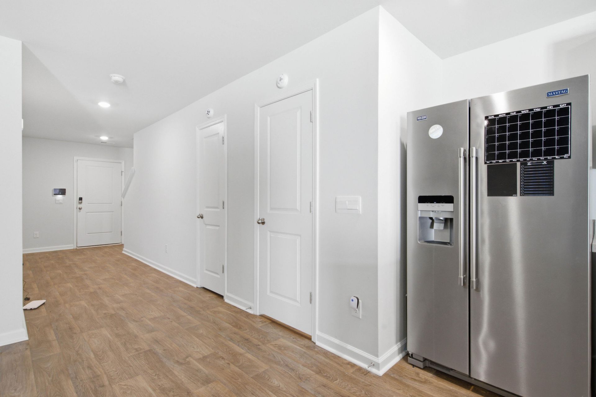 181 Orchid Bloom Circle Photo 16