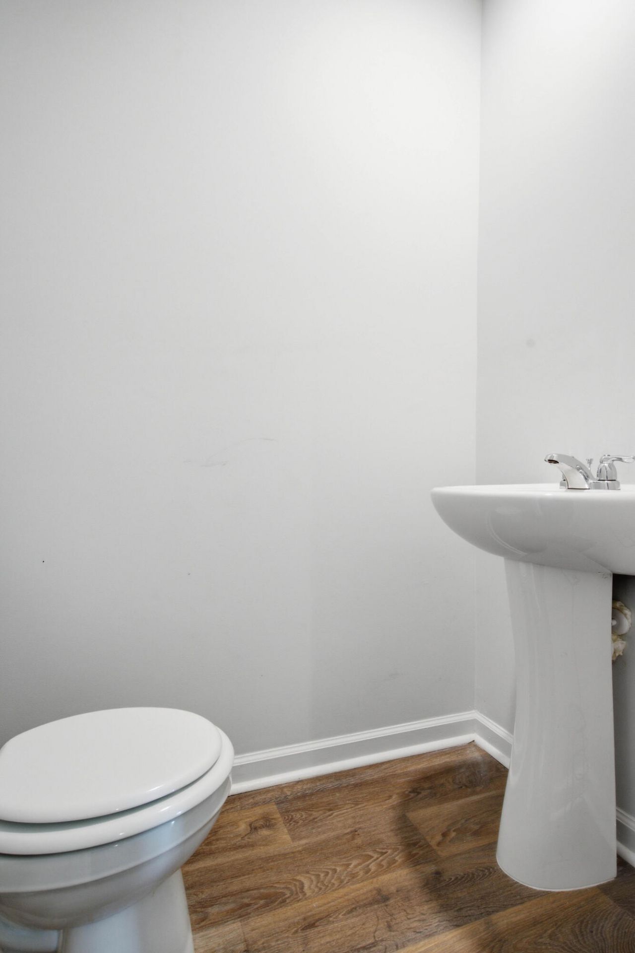 181 Orchid Bloom Circle Photo 18