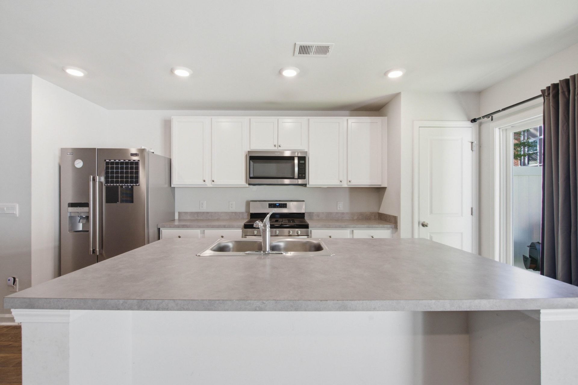 181 Orchid Bloom Circle Photo 19