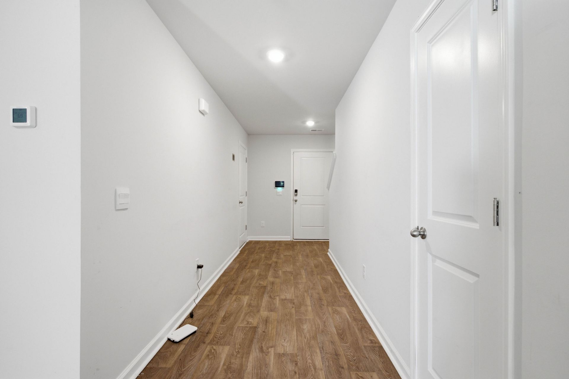 181 Orchid Bloom Circle Photo 20