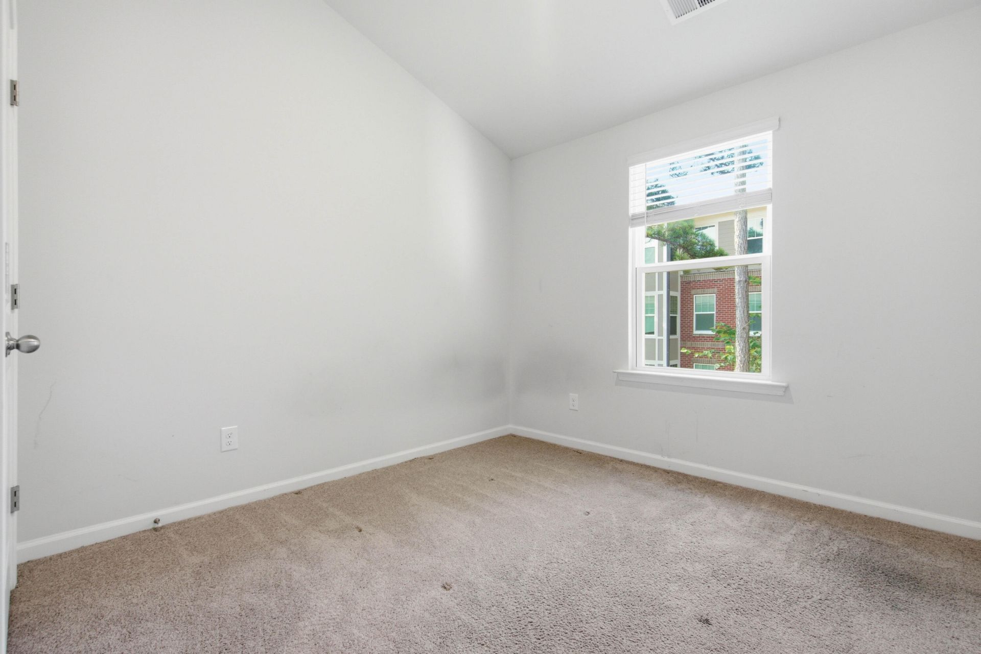 181 Orchid Bloom Circle Photo 21