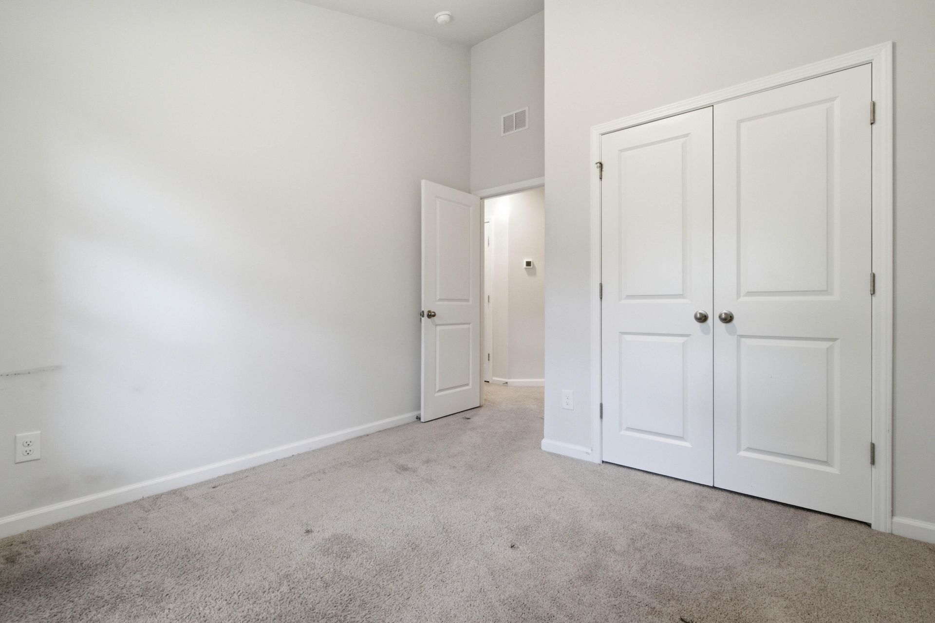 181 Orchid Bloom Circle Photo 22