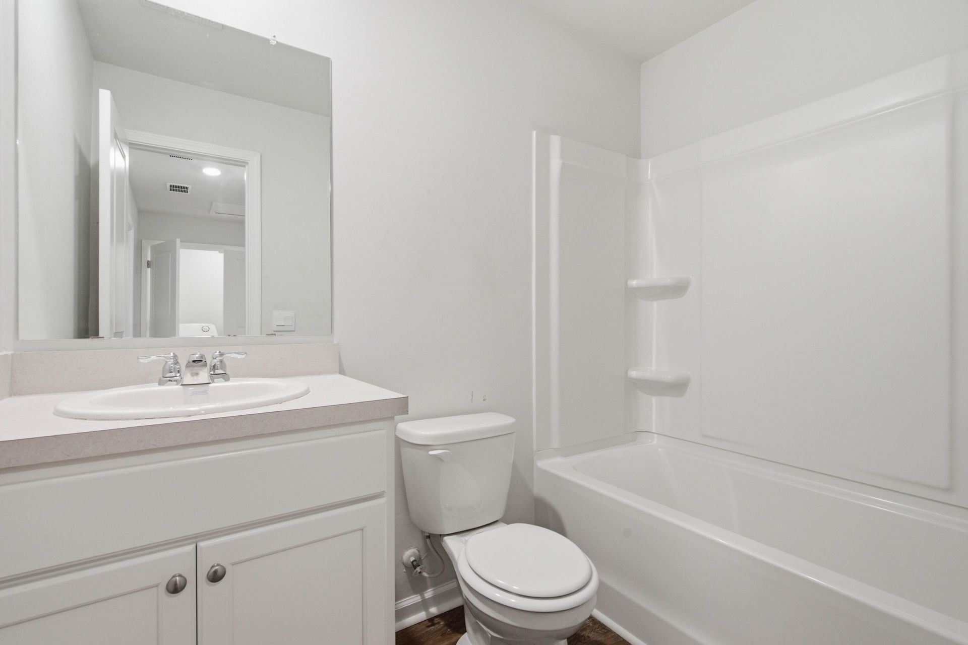 181 Orchid Bloom Circle Photo 25