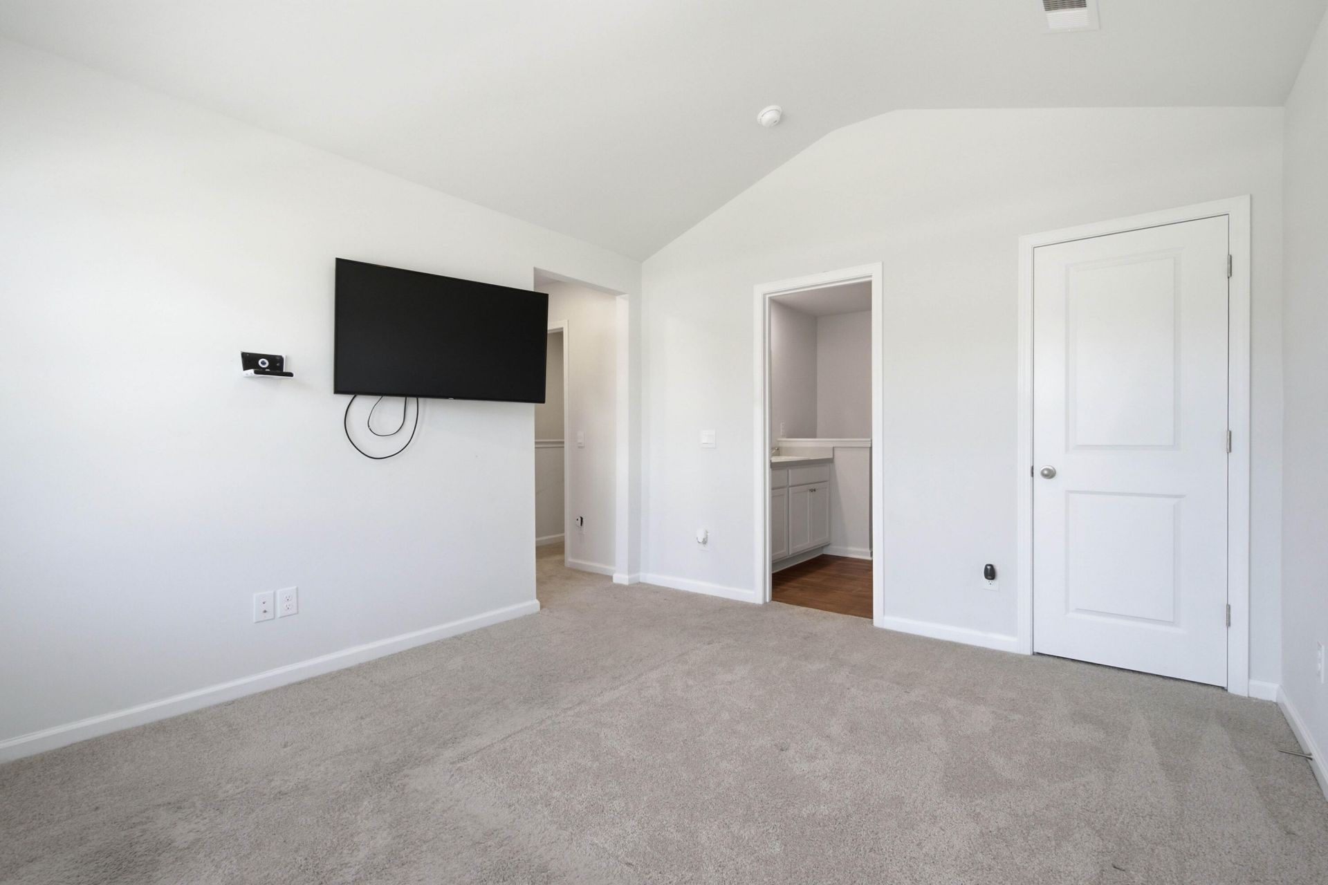 181 Orchid Bloom Circle Photo 28