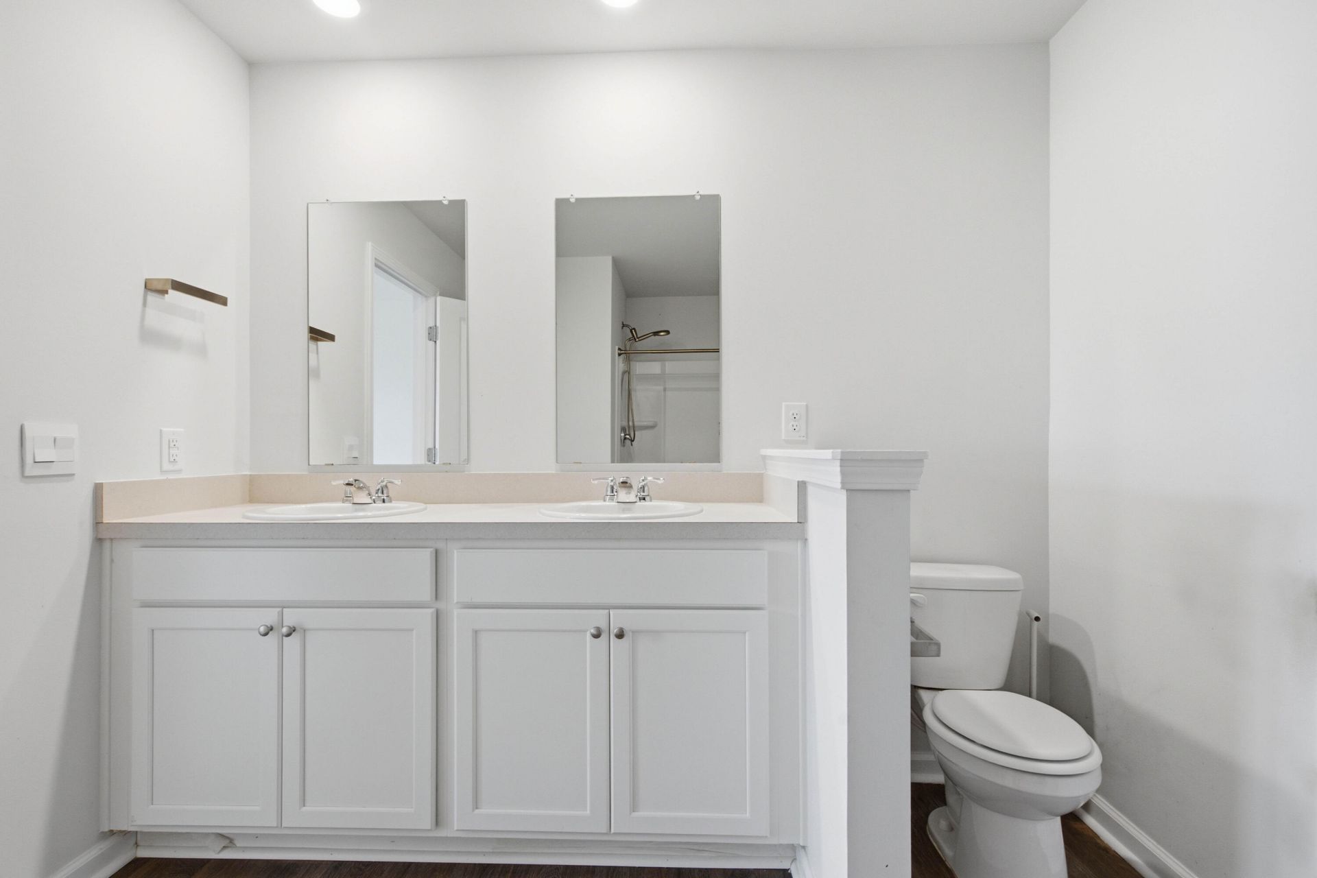 181 Orchid Bloom Circle Photo 32