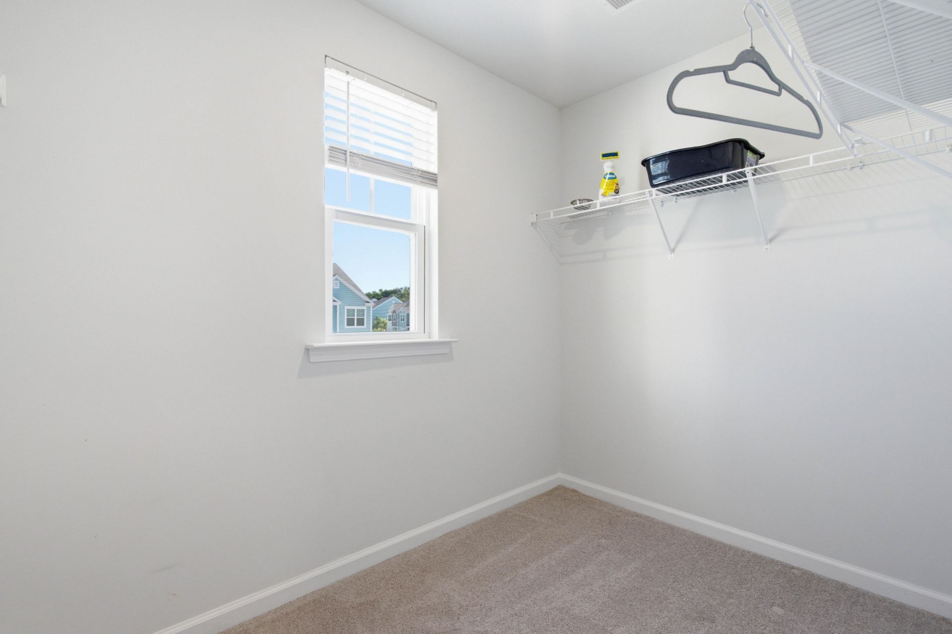181 Orchid Bloom Circle Photo 34