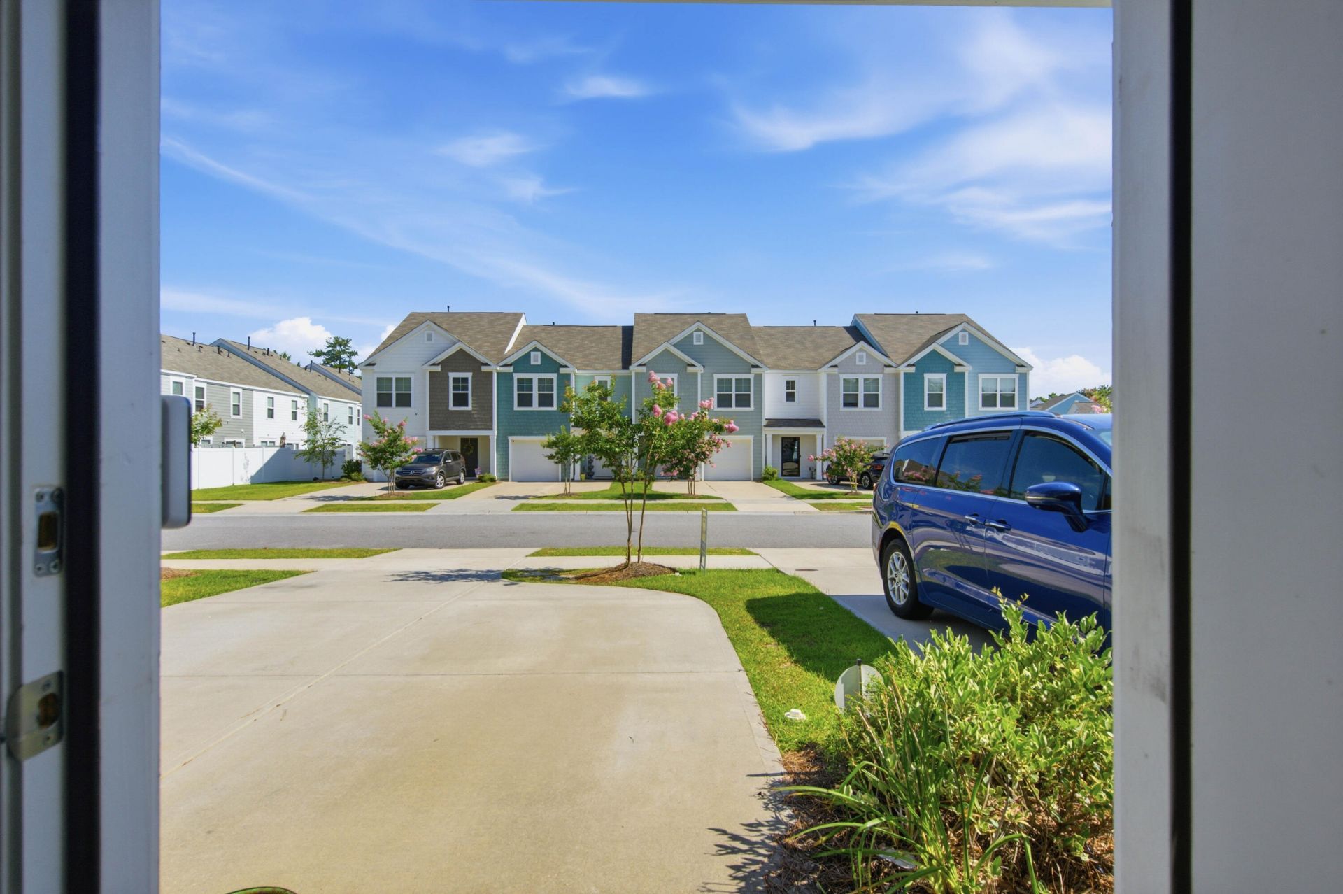 181 Orchid Bloom Circle Photo 44