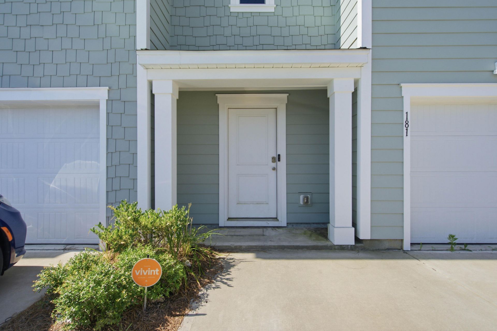 181 Orchid Bloom Circle Photo 45