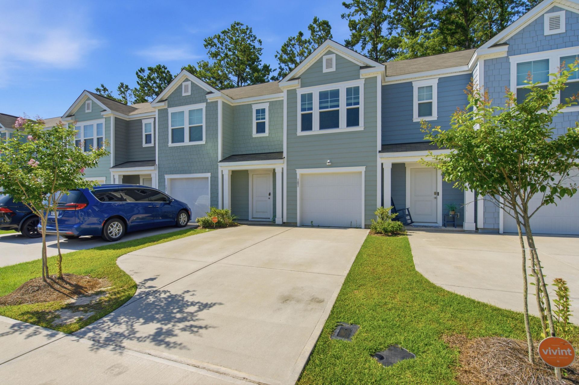 181 Orchid Bloom Circle Photo 9