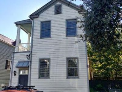 53 America Street, Charleston, SC 29403