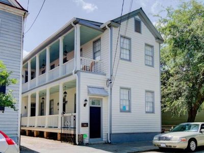 53 America Street, Charleston, SC 29403