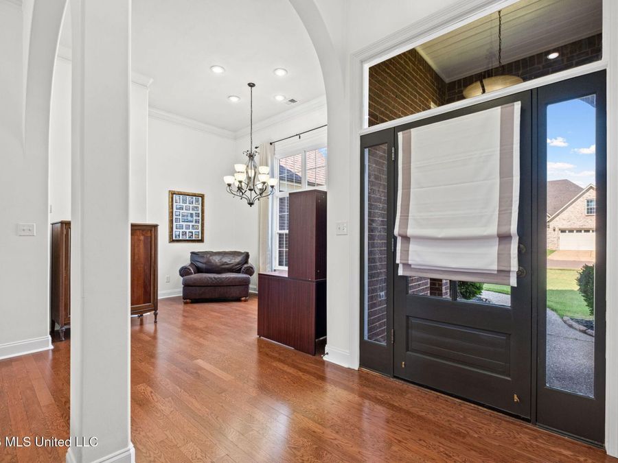 Property Image 6