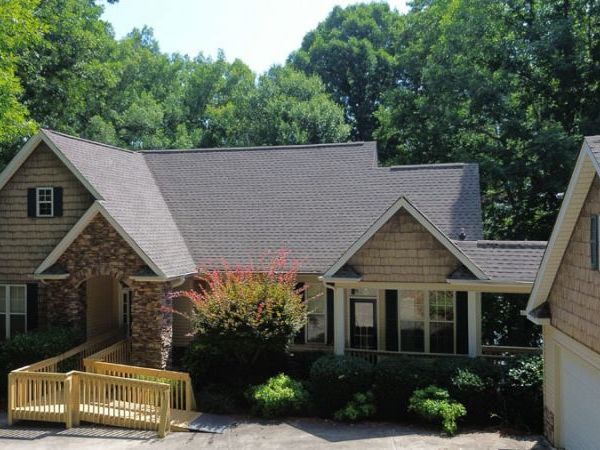 436 Panorama Drive, Lavonia, GA 30553