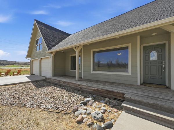 67831 Tumbleweed Road, Montrose, CO 81403