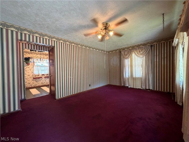 2544 Gilbert Avenue NE, Canton, OH 44705 Photo 11