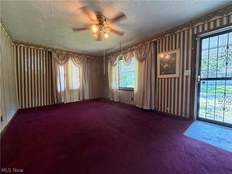 2544 Gilbert Avenue NE, Canton, OH 44705 Photo 12