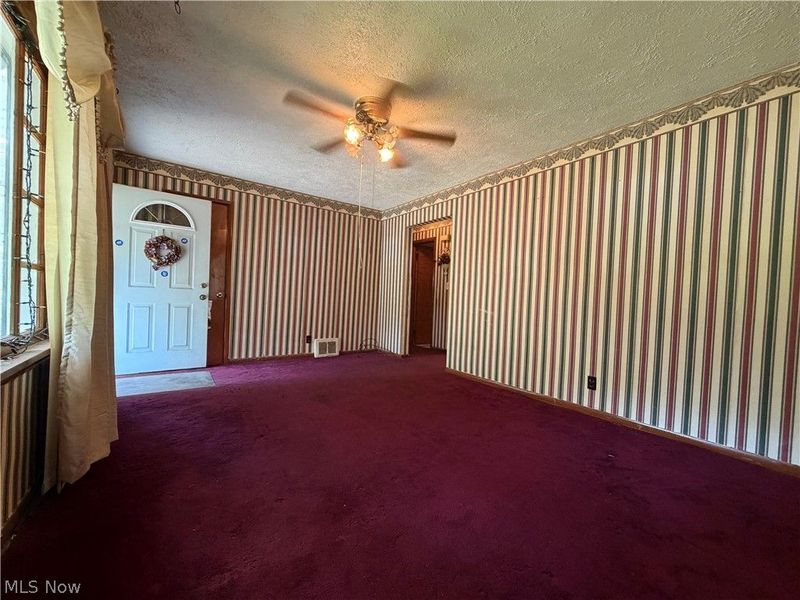 2544 Gilbert Avenue NE, Canton, OH 44705 Photo 13
