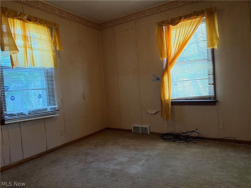 2544 Gilbert Avenue NE, Canton, OH 44705 Photo 15