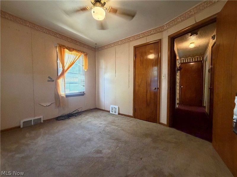 2544 Gilbert Avenue NE, Canton, OH 44705 Photo 16