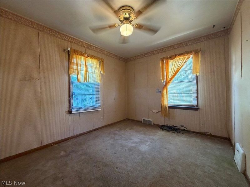 2544 Gilbert Avenue NE, Canton, OH 44705 Photo 17