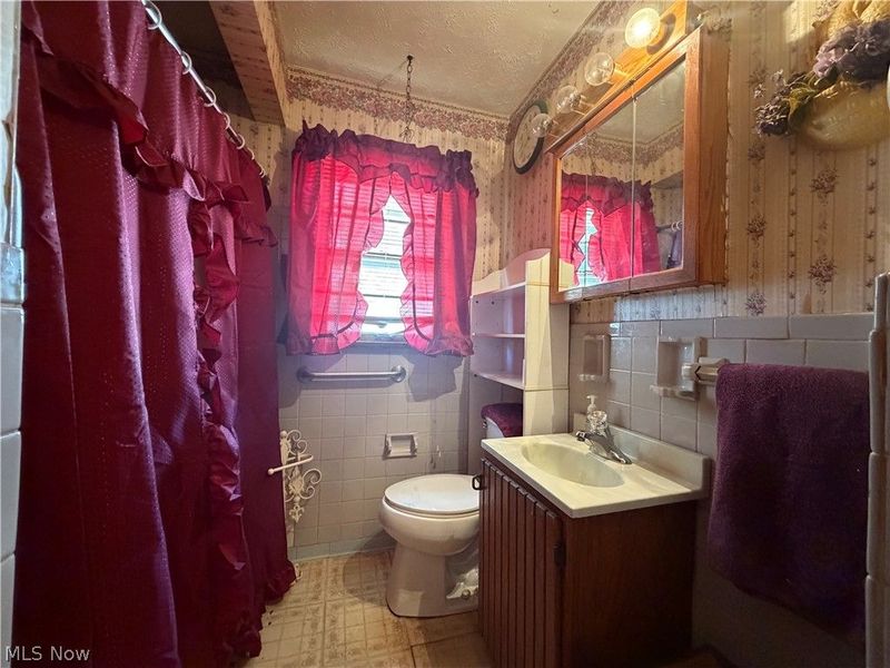 2544 Gilbert Avenue NE, Canton, OH 44705 Photo 19