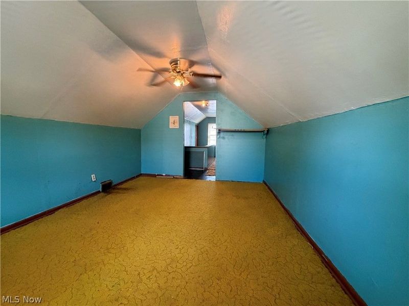 2544 Gilbert Avenue NE, Canton, OH 44705 Photo 24